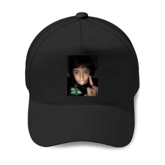Discover Nerd-Alert T-Shirt Baseball Caps