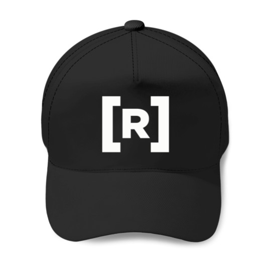 Discover Residente Tiradera De Residente T-Shirt Baseball Caps