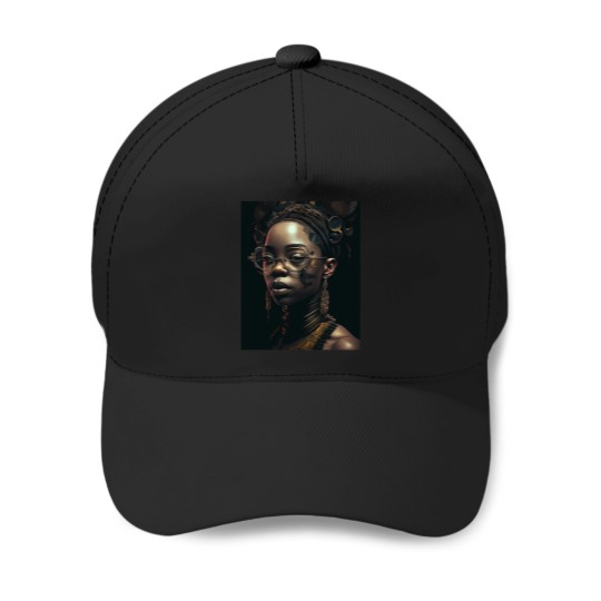 Discover whoopi goldberg   T-Shirt Baseball Caps