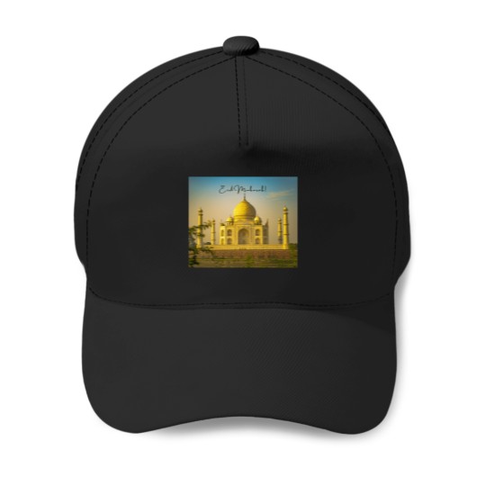 Discover A Happy amp Holy Eid AlFitr Set 17 Baseball Caps