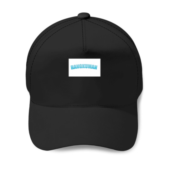 Discover horror poster movies top Baseball Caps