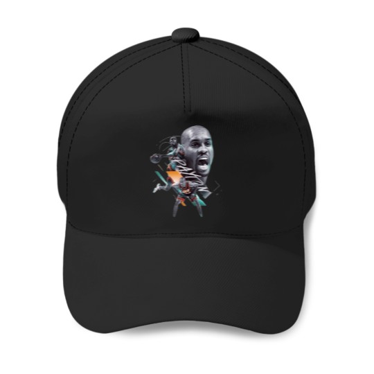 Discover Gary Payton 1 Baseball Caps