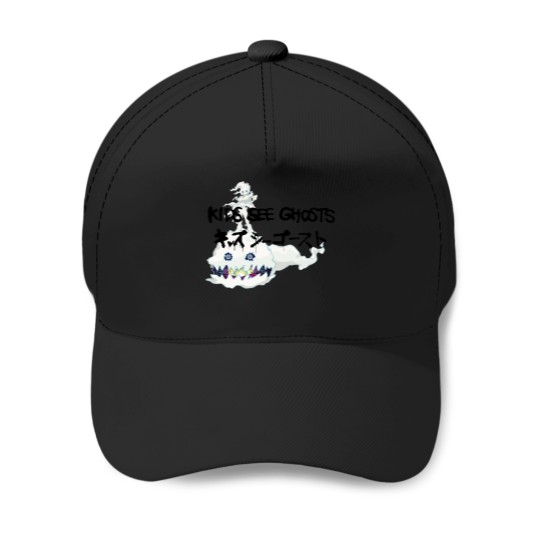 Discover kids see s Baseball Caps