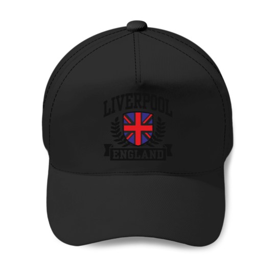 Discover Classic Baseball Caps