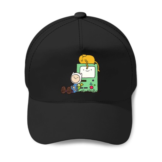 Discover Snoopy Gaget Perfect Gift Baseball Caps