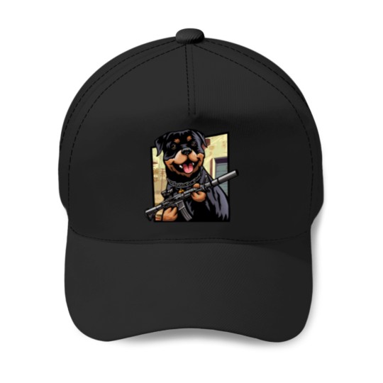 Discover Go Brrrrrrrrrrrr! Baseball Caps