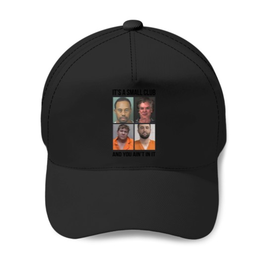 Discover Free Scottie Scheffler Baseball Caps, Scottie Scheffler Baseball Caps, Funny Golf Baseball Caps.