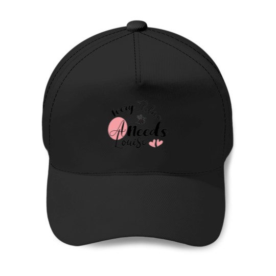 Discover Camp Friends Are the  Friends 12 Baseball Caps