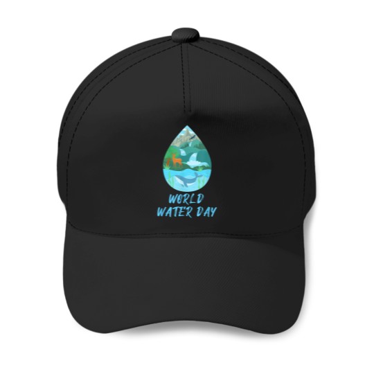Discover T-Shirt-(145) Baseball Caps