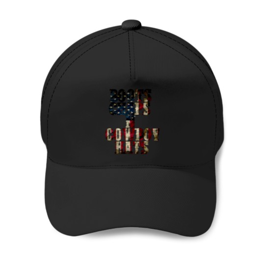 Discover garth brooks 5 Baseball Caps