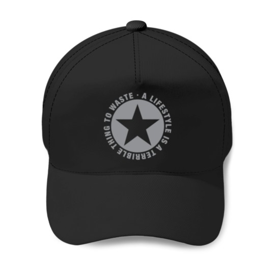 Discover Entourage-Star-2 T-Shirt Baseball Caps