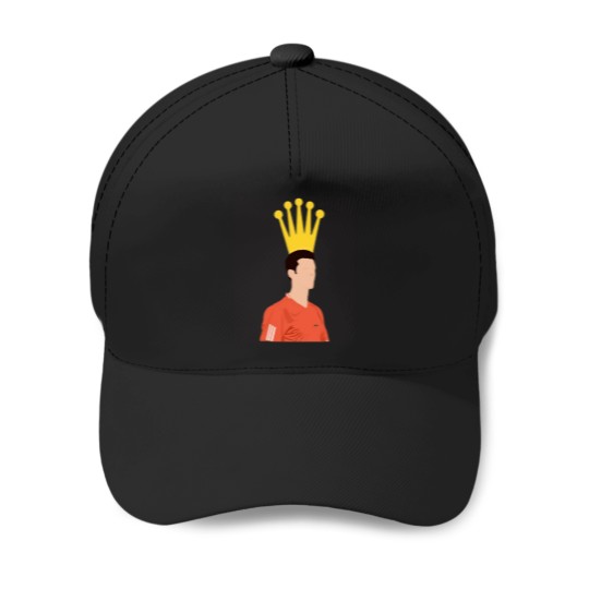 Discover 1 3 () Baseball Caps