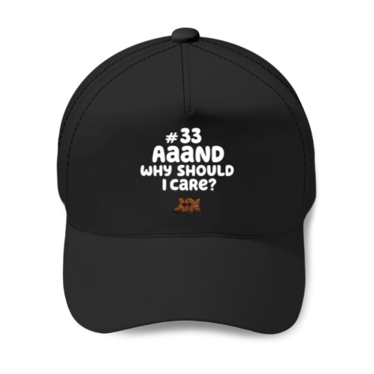 Discover unicorse Baseball Caps