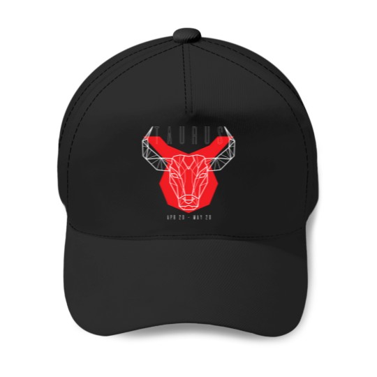 Discover Copie de Zodiac sign scorpio light version Active T-Shirt Baseball Caps