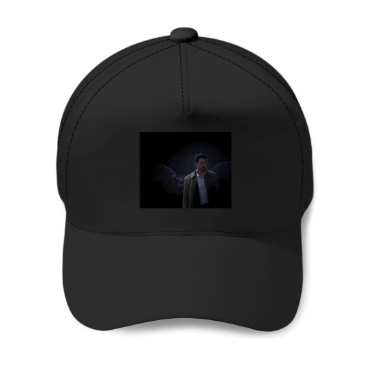 Discover 1613-Warrior-Baseball--Sleeve-T-Shirt Baseball Caps