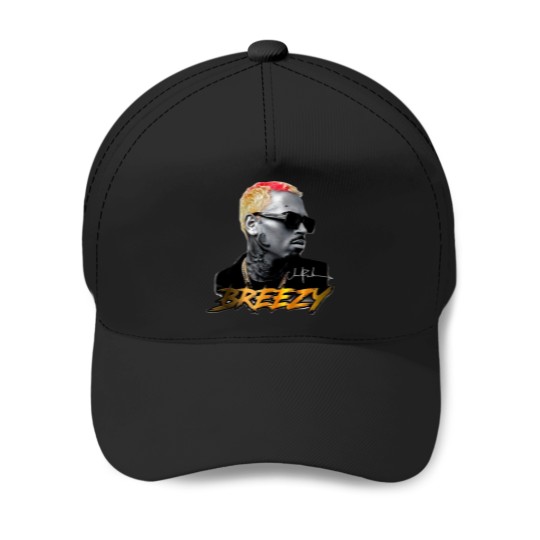Discover Chris Brown Tees Chris Brown Tees Chris Brown Tees Chris Brown Tees Chris Brown Tees T-Shirts Baseball Caps
