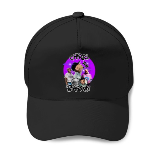 Discover Chris Brown Tees Chris Brown Tees Chris Brown Tees Chris Brown Tees Chris Brown Tees T-Shirts Baseball Caps