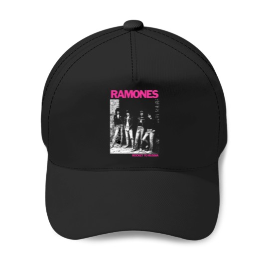 Discover Boxing Rooster<<ramones ramoness ramonee, ramones T-Shirts Heavyweight T-shirt Youth - Black, Baseball Caps