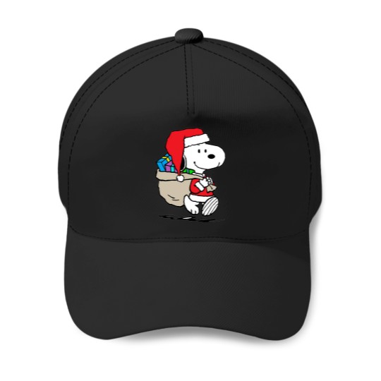 Discover Snoopy Charlie Brown, Snoopy Peanuts, Snoopy Woodstock, Snoopy Happy, Snoopy Cartoons Baseball Caps