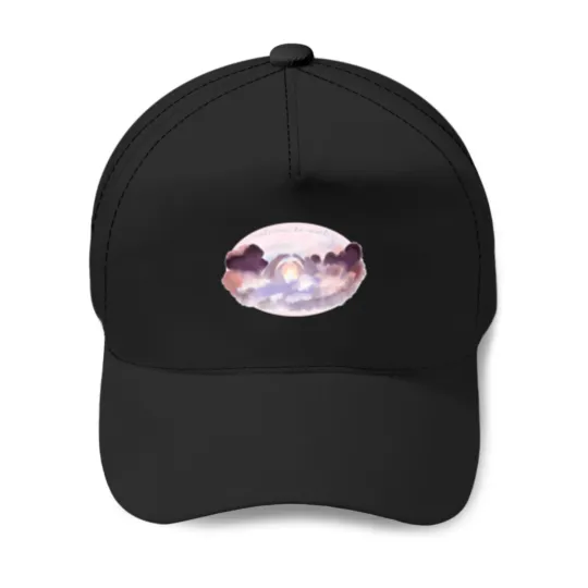 Discover Welcome To Montero Baseball Caps