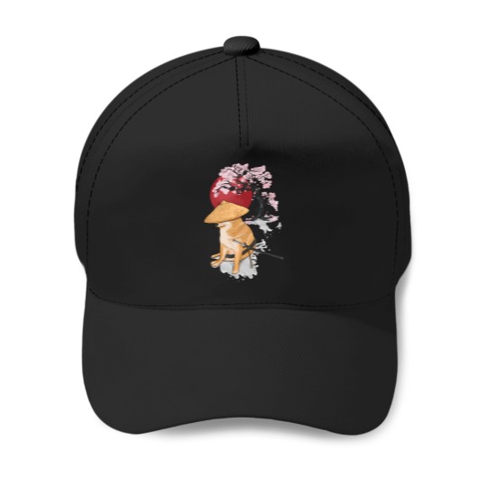 Discover Meme-Cheems T-Shirt Baseball Caps
