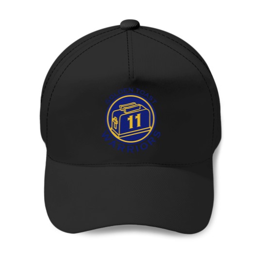 Discover For OaklandKD - N Baseball Caps