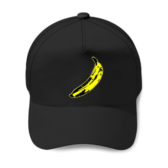 Discover Bananaa cute Baseball Caps