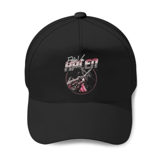 Discover Van band Halen Van band Halen Van band Halen Van band Halen Van band Halen Van band Halen T-Shirts Baseball Caps