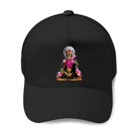 Discover I-Drank-To-Drown-My-Sorrows-But-The-Damned-Things-Learned-How-To-Swim. T-Shirt Baseball Caps