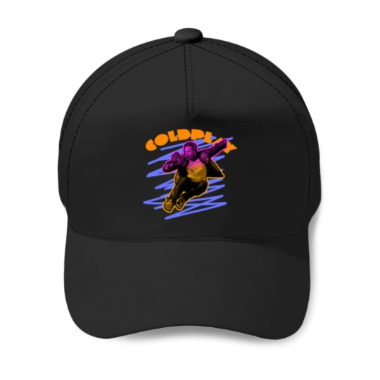 Discover Coldplay - Fix You Baseball Caps
