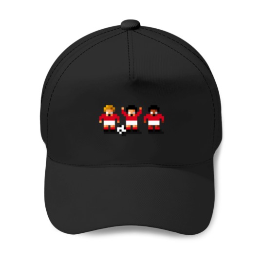Discover Sensi-Tee-England-Three-Lions-Away-1966 T-Shirt Baseball Caps