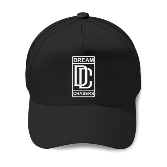 Discover Dc-Dream-Chasers--Mmg-Top--Meek-Mills--Rick-Ross-Hip-H T-Shirt Baseball Caps