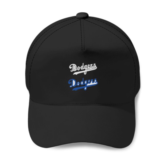 Discover Los Angeles Dogerss  (82).png Baseball Caps
