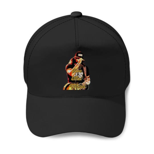Discover Koe Effins Wetzel Baseball Caps