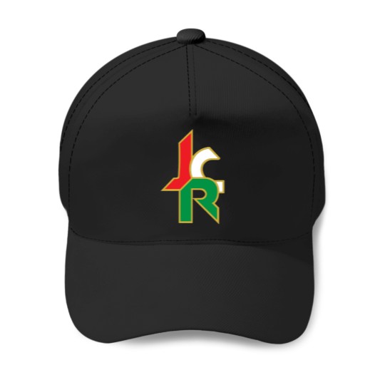 Discover Jose Carlos irez Boxing JCR Baseball Caps