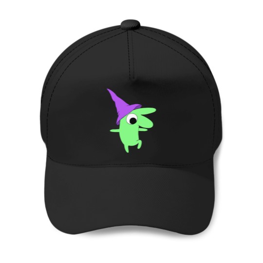 Discover dancing glep Baseball Caps