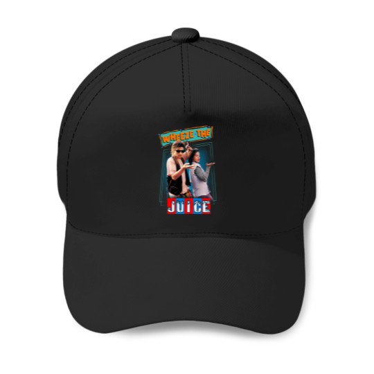 Discover Welcome to Santa Carla The Lost Boys  . Baseball Caps