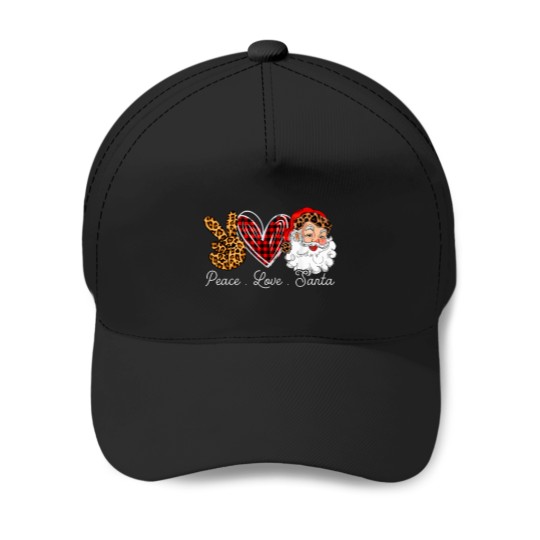 Discover 2023 Gift T-Shirt Baseball Caps