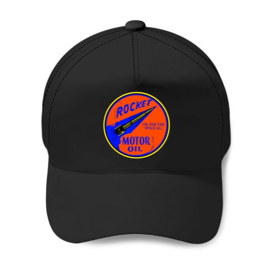 Discover Rip-Wheeler-Montana-YStone-Sticker-(1) T-Shirt Baseball Caps