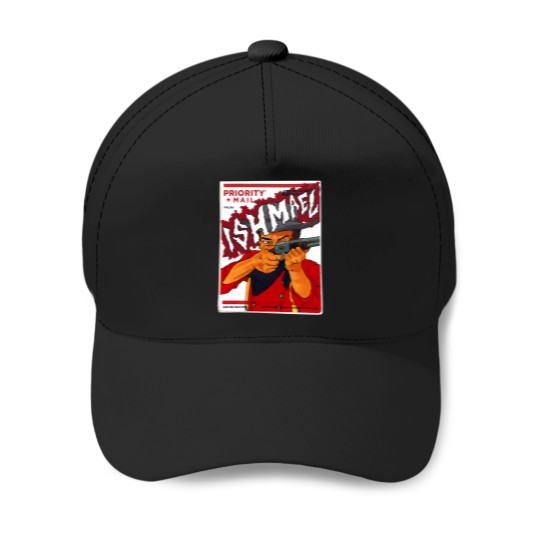Discover Duke Slap Long Baseball Caps