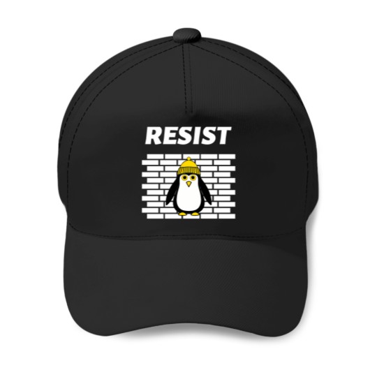 Discover Flippers Up Tariffs Active T Tee Baseball Caps