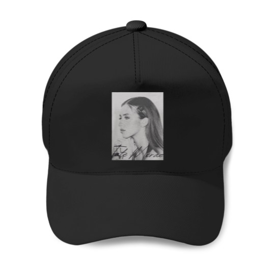 Discover Tate McRae Baseball Caps, Tate McRae Baseball Caps, Tate McRae Baseball Caps