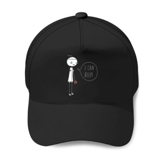 Discover Fargo Sweatshirts Baseball Caps
