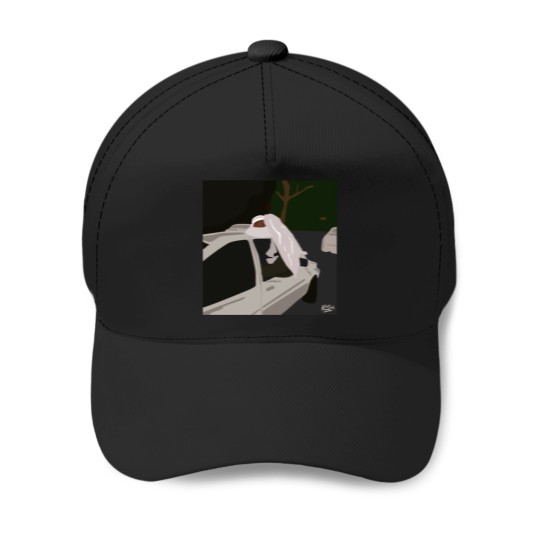 Discover Negro Swan Blood Orange Minimal Cover Tote Bag  Active T-Shirt Born To Forced To Wipe Baseball Caps