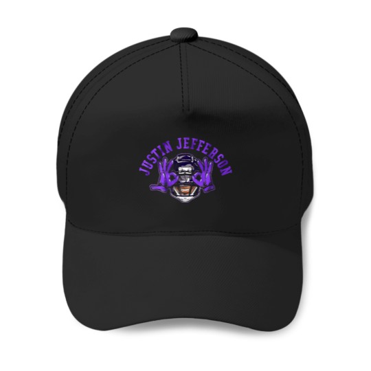 Discover Beating a Dead Horse Baseball Caps