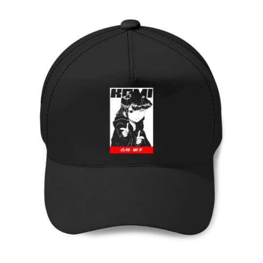 Discover Attr Slice Of Life Nice A Cut Above Retro Vintage Baseball Caps
