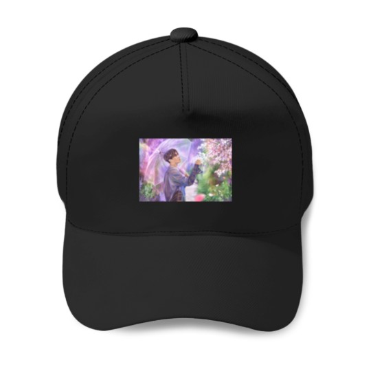 Discover Stay Gold I can&39;t stop drinking the coffee  - Lorelai Gilmore Baseball Caps