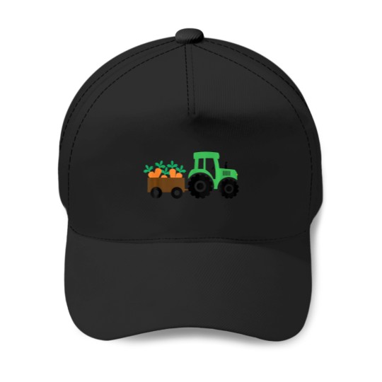 Discover Holiday Costume Baseball Caps