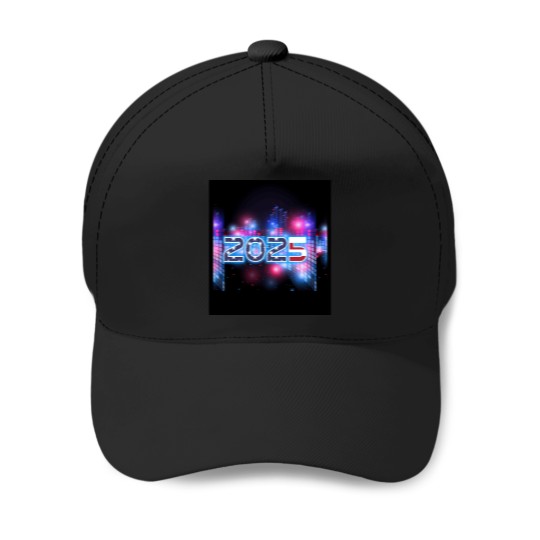 Discover 2025-Sleeveless-Top T-Shirt Baseball Caps