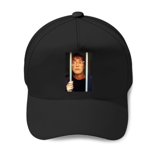 Discover Corrie-Legends--Deirdre-Barlow T-Shirt Baseball Caps